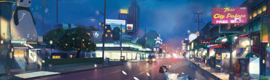 纳米位移台的应用领域有哪些？