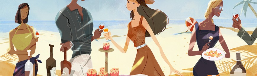 纳米位移台的应用领域有哪些？