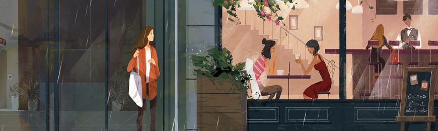 位移台知识详细介绍