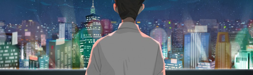 纳米位移台的应用领域有哪些？