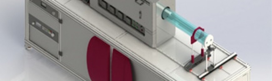 什么是等离子体增强化学气相沉积系统？