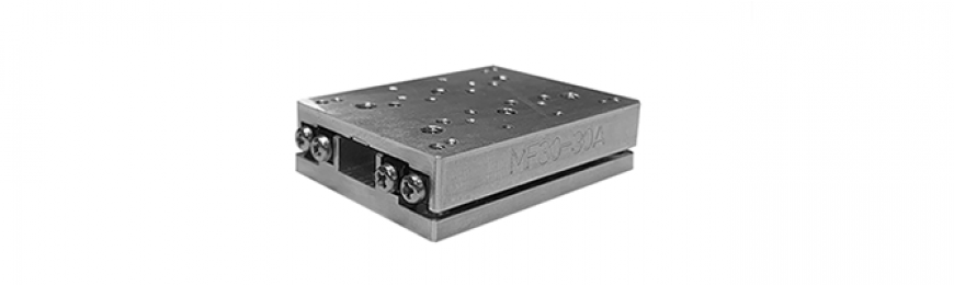 压电纳米位移台优势有哪些？