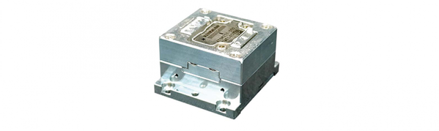 纳米位移台平台动的时候有异响正常吗？