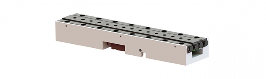 机械振动对纳米位移台影响大吗？